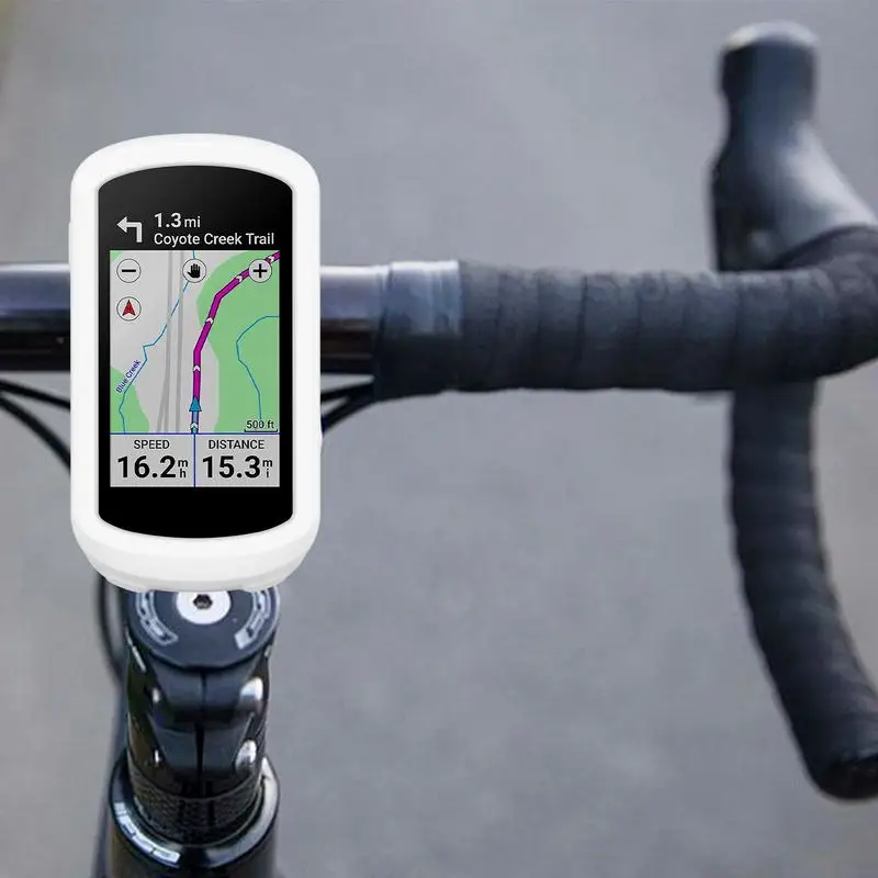 Garmin Explore 2  ȣ Ŀ, Ų  2 ȣ ̽,  ǻ Ǹ ̽, Garmin Edge Explore 2