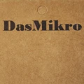 DasMikro Store