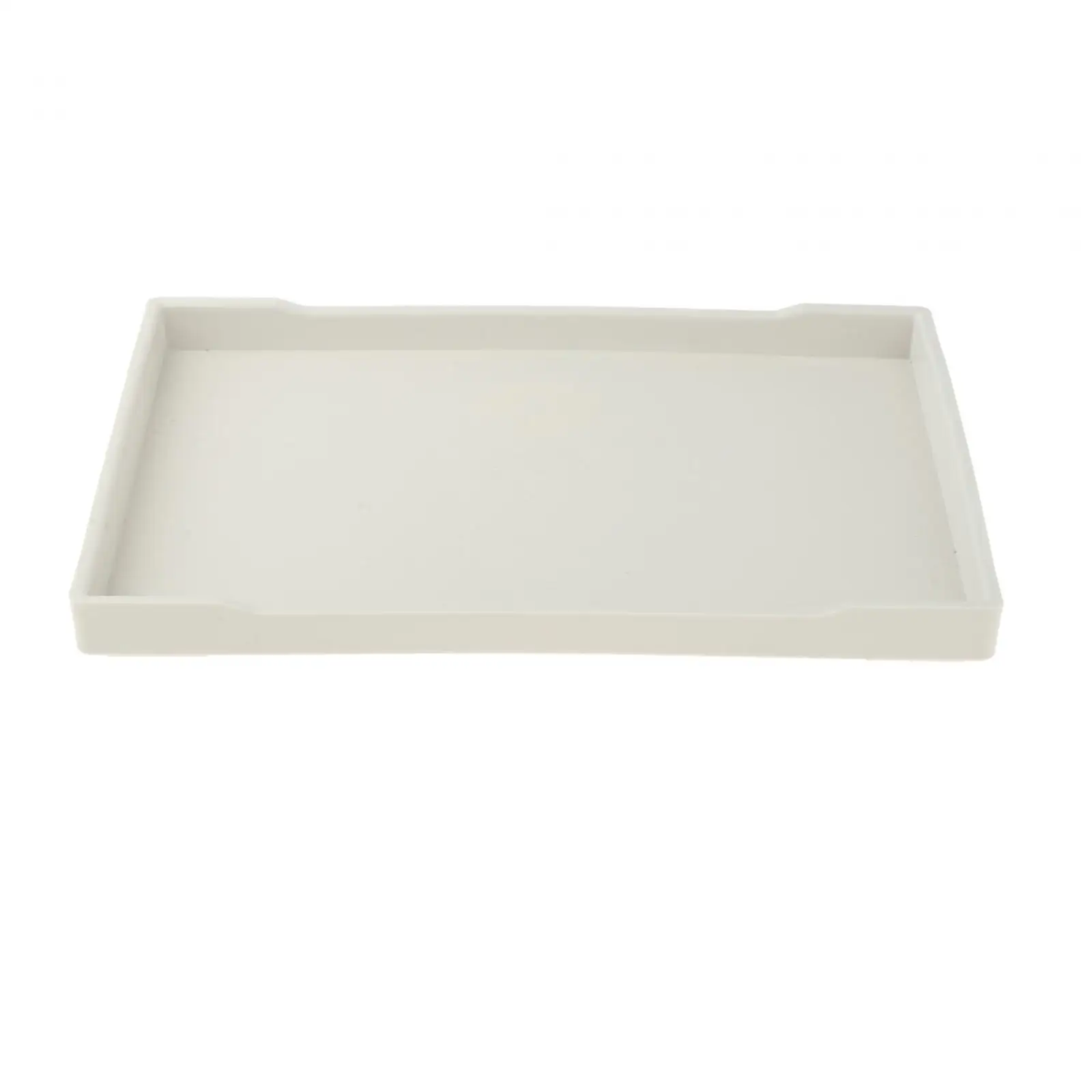 WHITE3