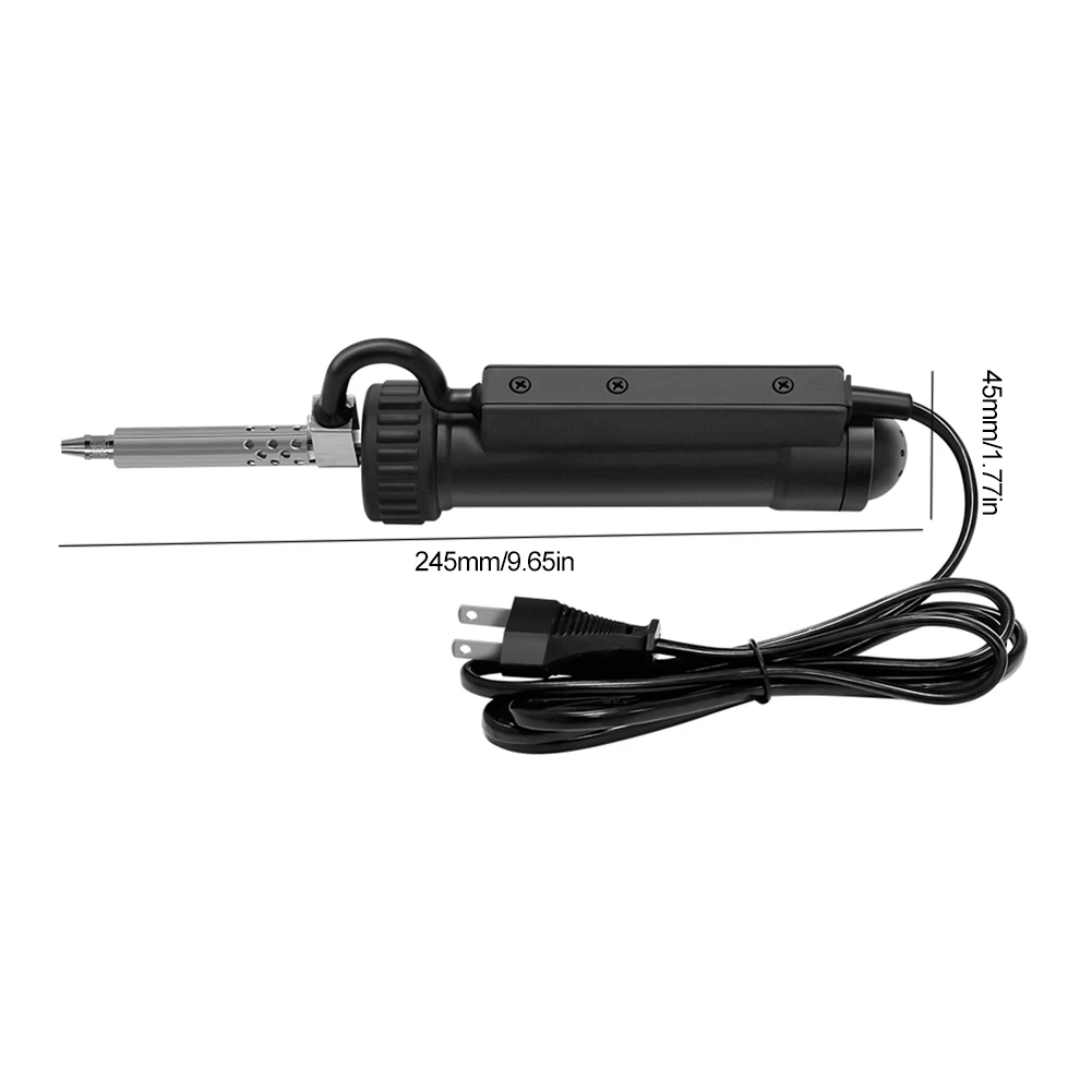 BBT-680   ,  ּ Ա,    Ա  ,   BBT-580