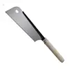 Japanese Pull with SK5 Double / Single Cut Teeth, Effortless Cutting 3