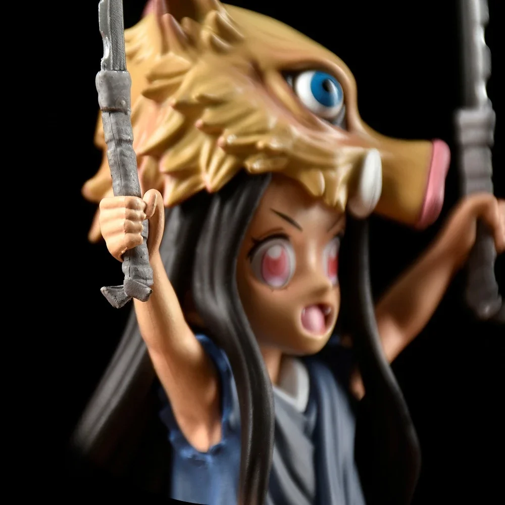 S3a05a8fc63a34fcf9e307a6c55807841q - Demon Slayer Store