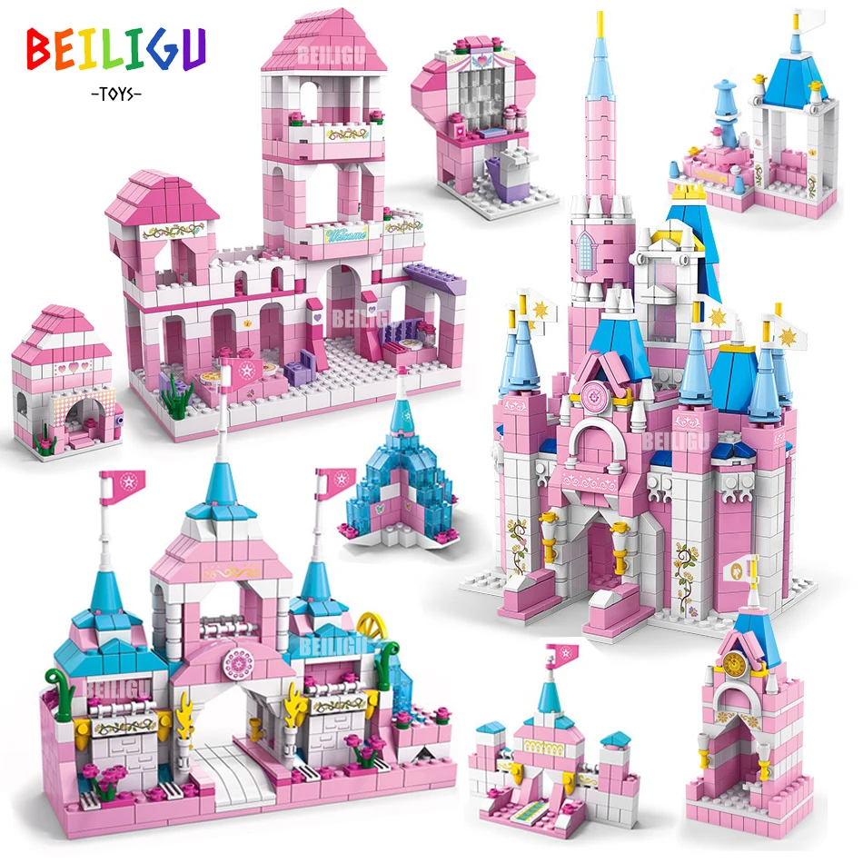 blocs-de-construction-pour-filles-1000-pieces-6-en-1-maison-de-princesse-chambre-a-coucher-reine-briques-de-ville-jouets-educatifs-pour-enfants-cadeau