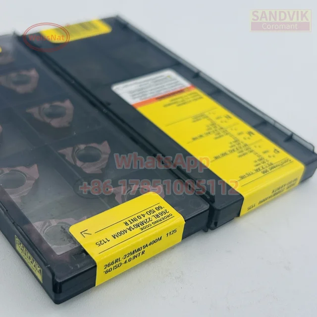 266RG-22VM01A001M 266RL-22VM01A001M 266RL-22MM01A400M 1125