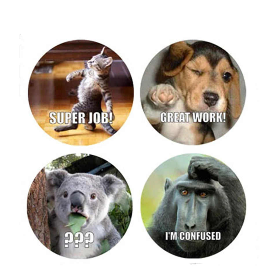 Koala 3D Cracked Hole Tumbler Wrap 1 Graphic by Pandastic · Creative Fabrica, image size:960x960