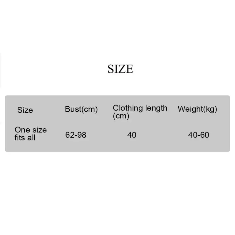 Solid Women Sling Slim Halter Neck Off-shoulder Camisole Tops Summer Female Tanks Sleeveless With Pads Ladies Underwear