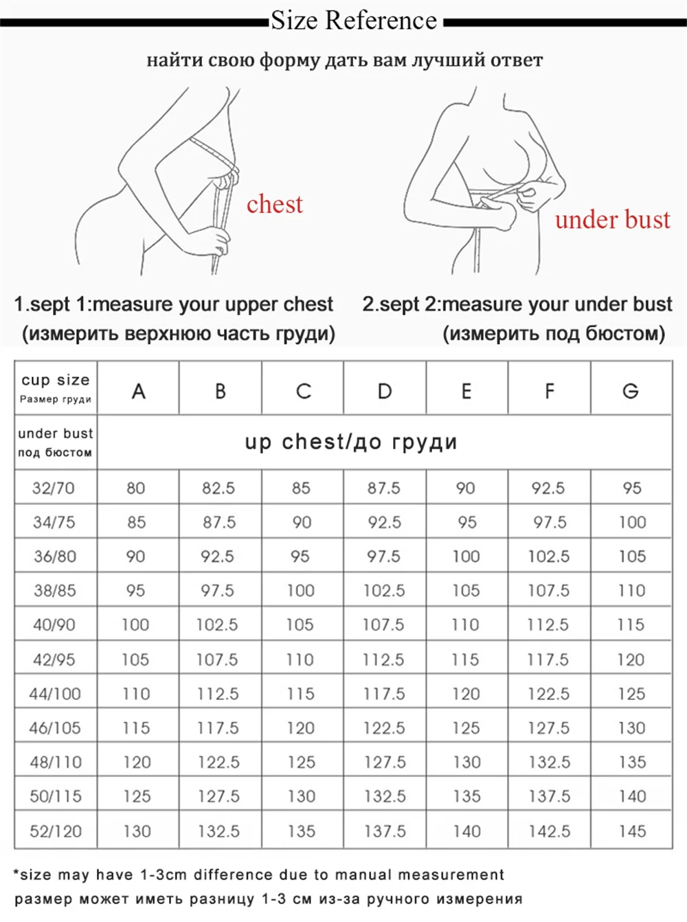 S3a05dcfaa74c4b2ea1c9da4106502e51u.jpg?width=1000&height=1342&hash=2342