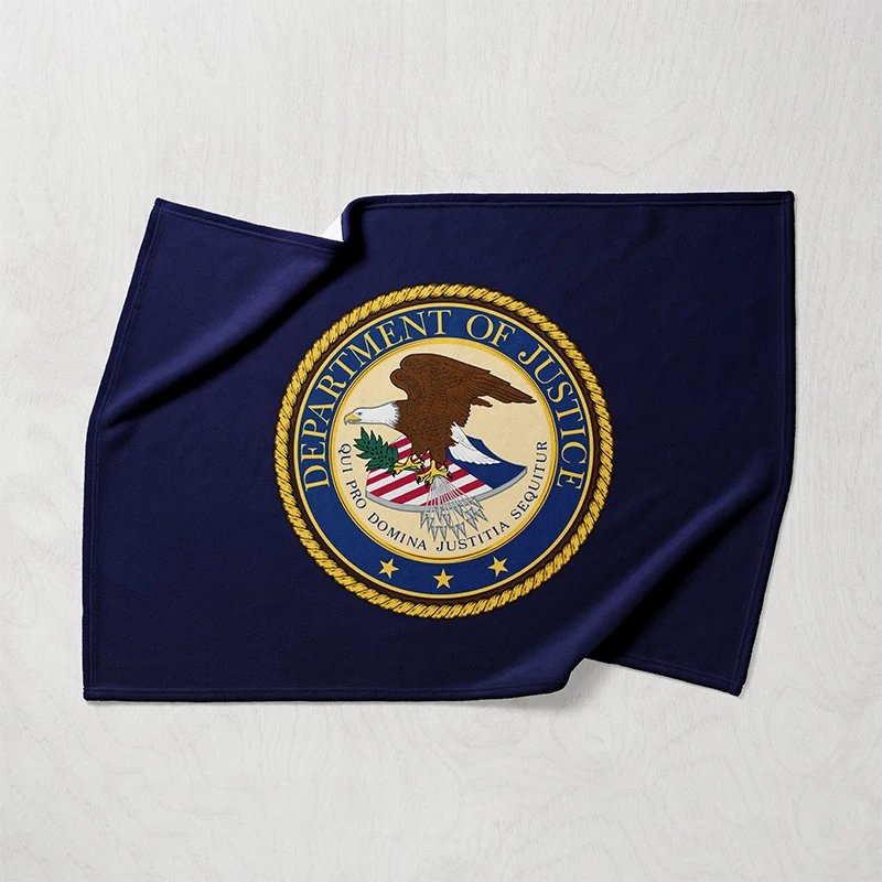 ������� ������ ����ƮŰ�� ���ƿ� ������ ���, �̱���, �������, ��� �ֿϵ��� ��, ������ ���� ����