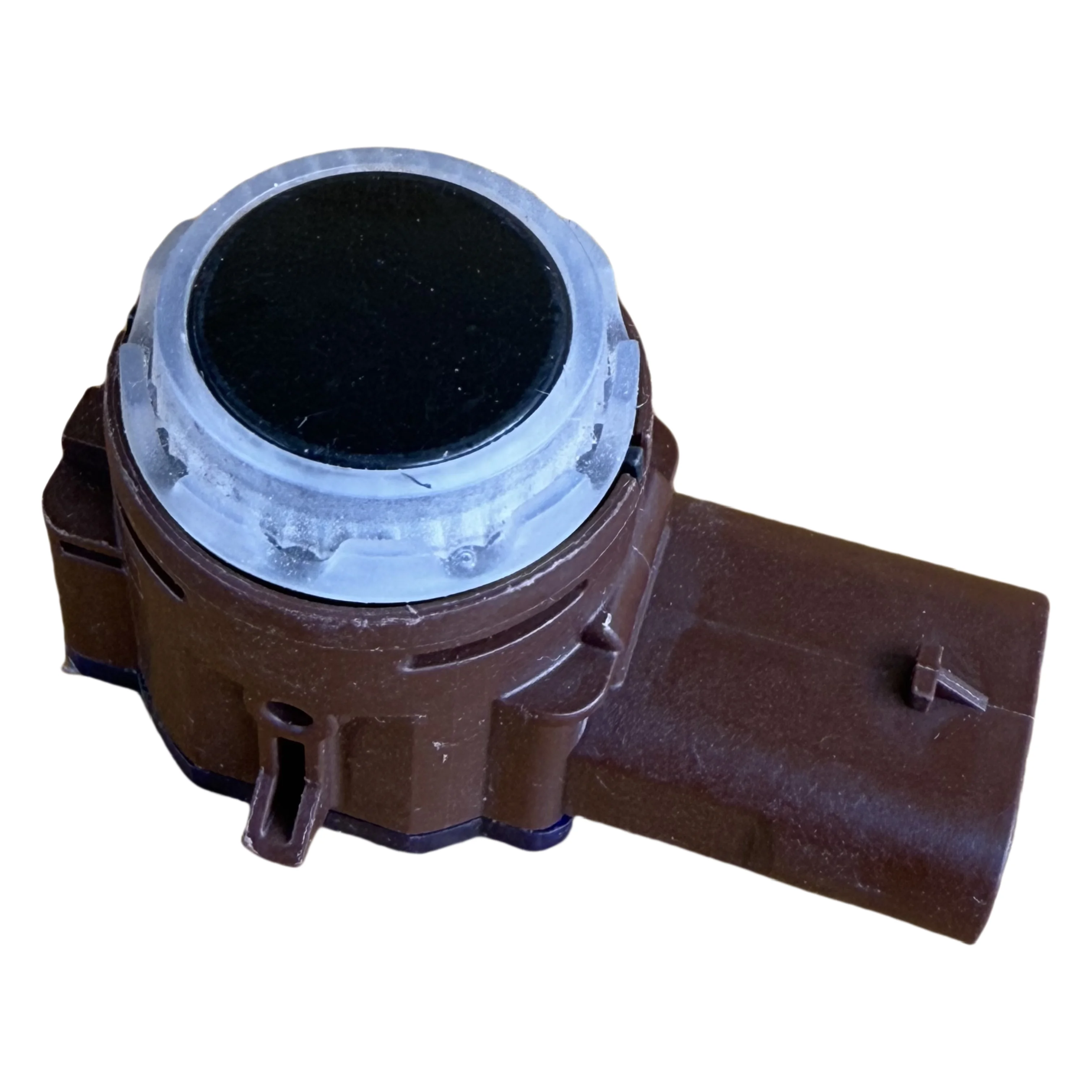 New ULTRASONIC PARKING SENSOR For BMW F40 F44 G30 G31 G11 G12 PDC 66209826786