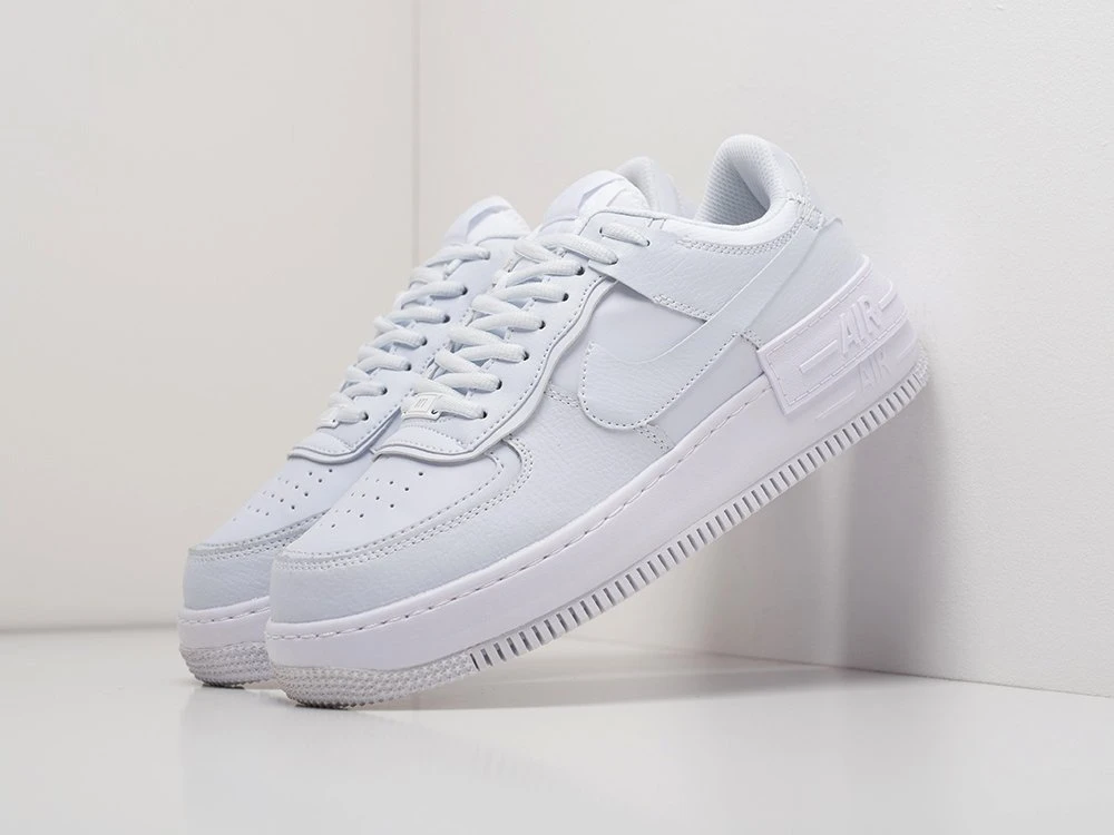 aliexpress nike air force 1 shadow