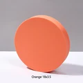 Orange 06
