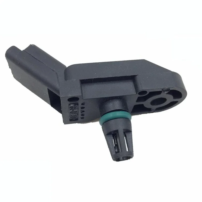 

Intake pressure sensor for Dongfeng S30 H30 CROSS 1.6L (AX72.0) Inlet pressure sensing plug