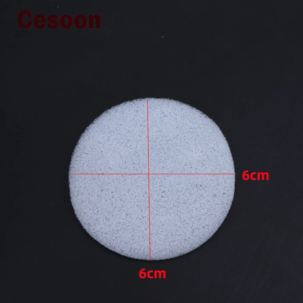 Cesoon ȸ   е, ε巯 ġ   û  ĵ ü  ġ ̹ , ڴ 50 