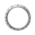 Silver E