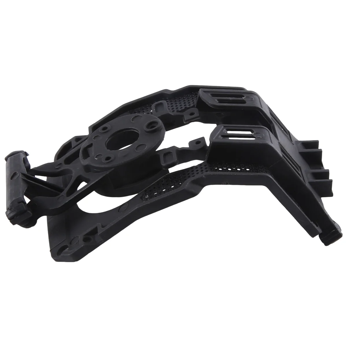 

Gimbal Camera Shock Absorber Plate for Mavic 3Thermal Shock Absorber Plate Bracket Drone Replacement Repair Parts