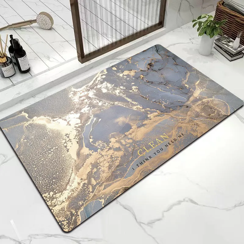 https://ae01.alicdn.com/kf/S3a0613183cc94093879fad1701d421c3D/Stone-Bath-Mat-Quick-Dry-Diatomaceous-Earth-Fast-Absorbing-Anti-Slip-Shower-Rug-Bathroom-Soft-Foot.jpg