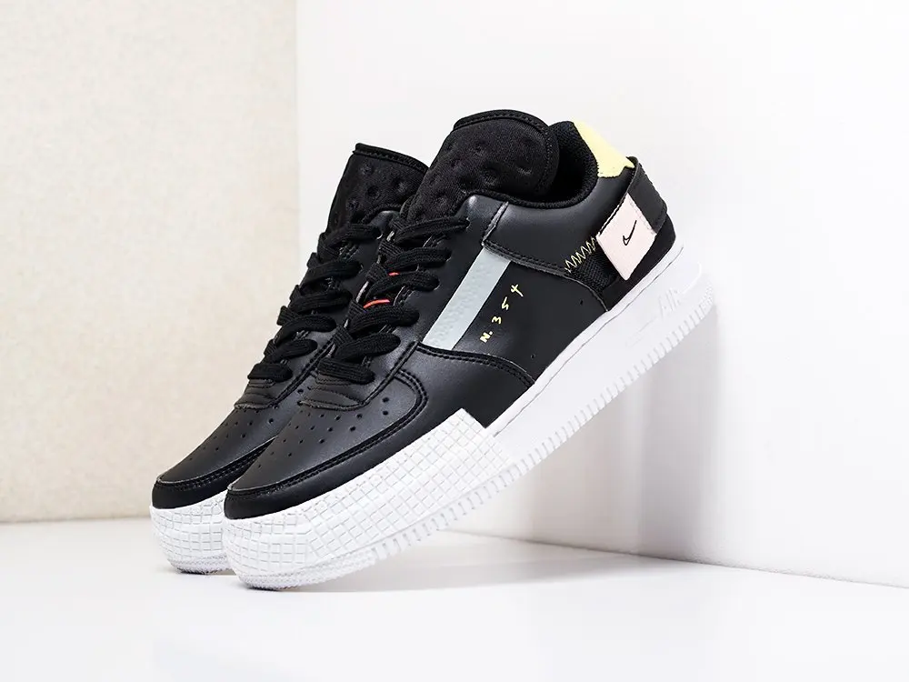 Nike n 354 air force 1 Clearance
