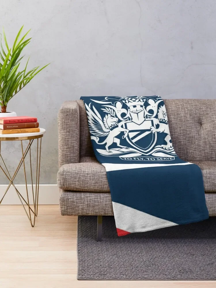 �긮Ƽ�� ������� ���� ������ ������ ���, ���Ÿ� �����̳� ���� �� ���