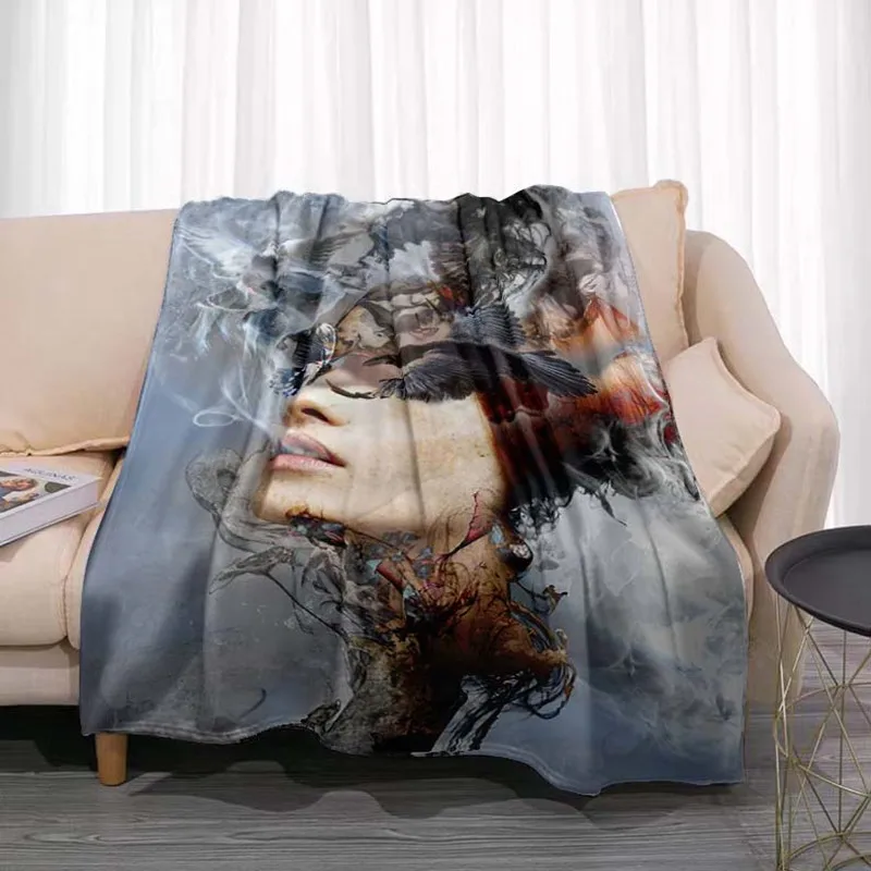 ���ο� �ö��� ������ ���, ��ο� �ٶ�, ����, ��, ���� �ذ� ����, ���� ����Ʈ, ħ��, �Ž�, ����