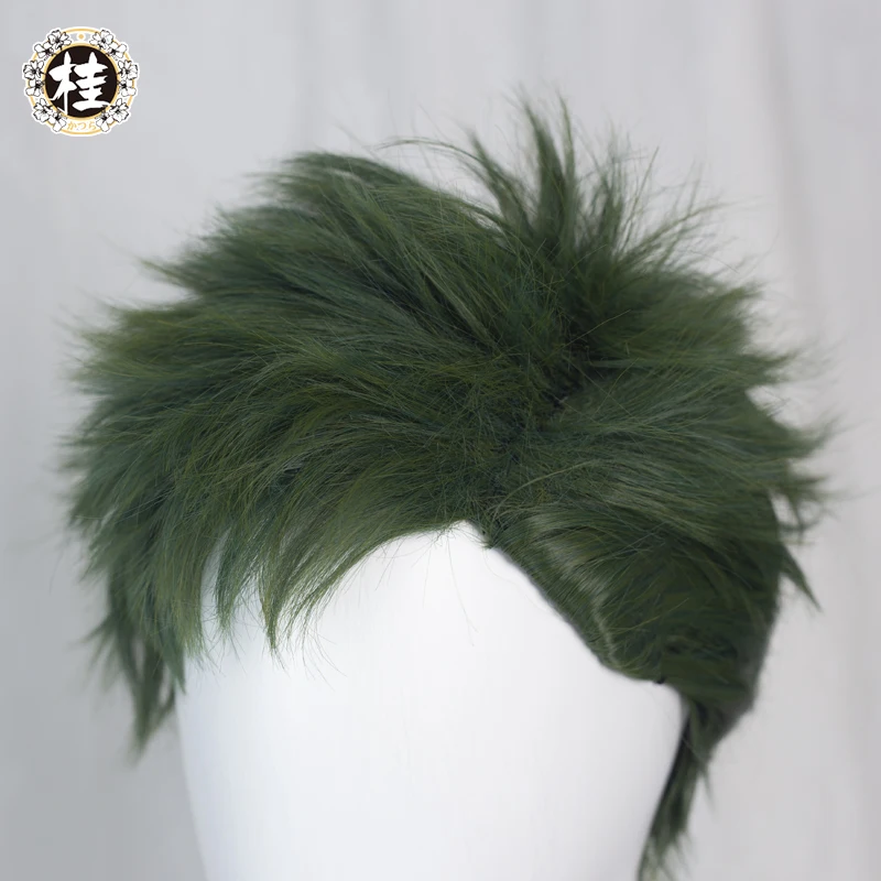 UWOWO Twisted-Wonderland Trey-Ŭι ڽ , Heartslabyul 30cm  ª ̺ 
