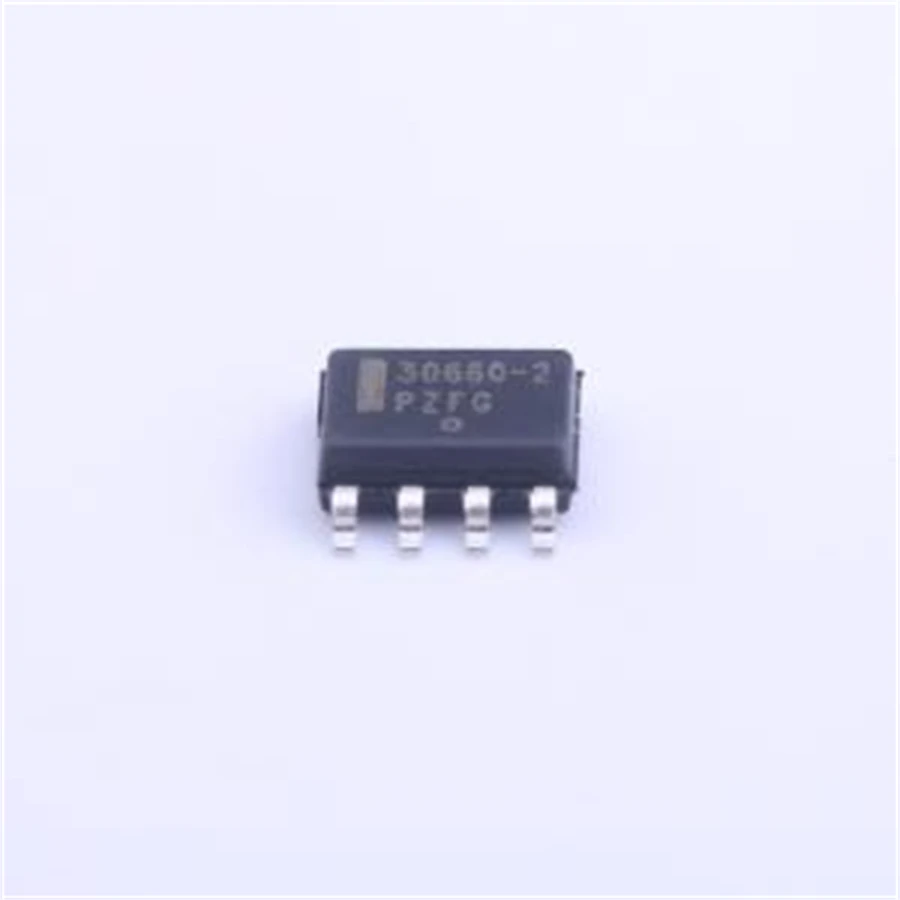 AMIS30660CANH2RG