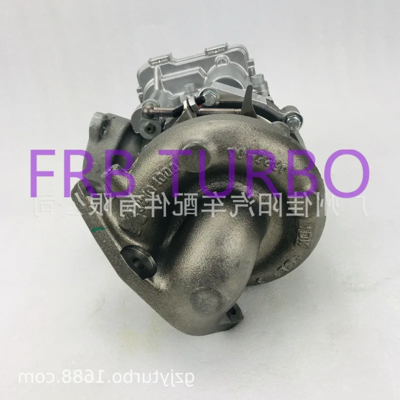 BV40 54409700009 7808165 7808361 11657808361 54409880001