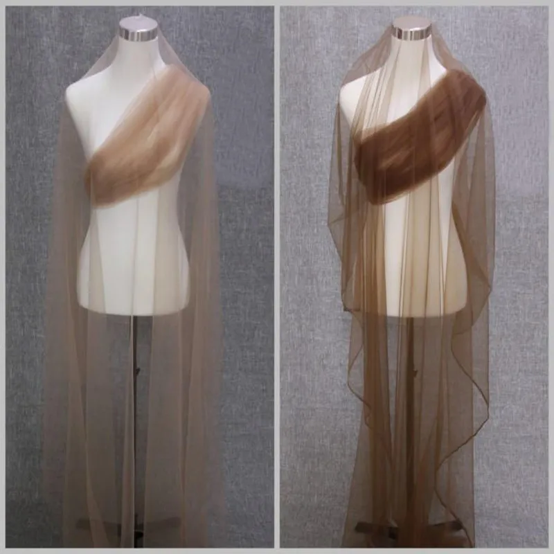 3/5/10m  Soft Tulle Fabric for Sewing Clothing, Dresses,Skirts,Tutus, See Through Material, High Quality, Sold by the Meter