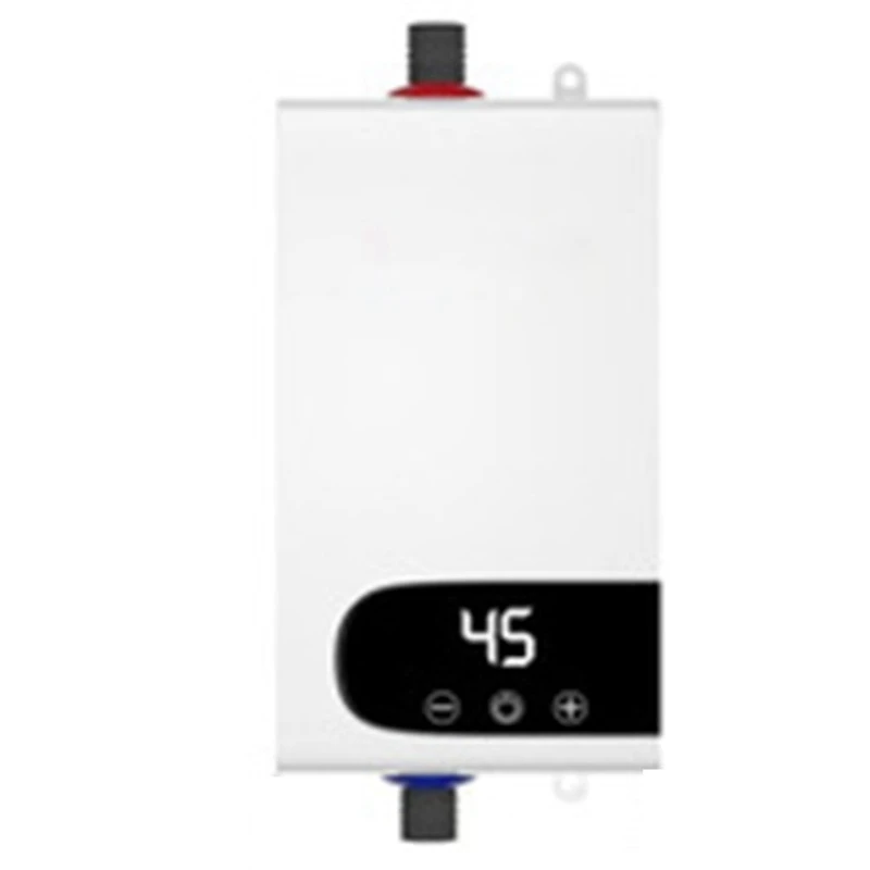 chauffe-eau-instantane-sans-reservoir-4500w-affichage-digital-led-prise-ue-nouveaute