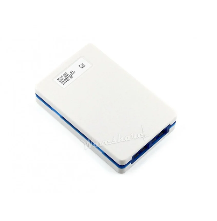 Atmel-ICE α׷ , Atmel SAM  AVR ũƮѷ   α׷ֿ   