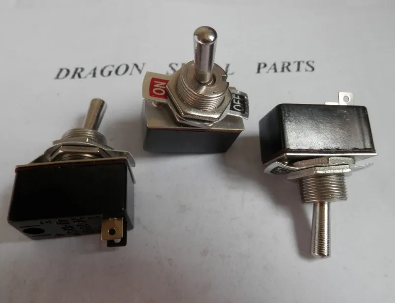 MS070 STOP SWITCH FOR STIHL TS350 08S 030 031 032 041045 056 MS090