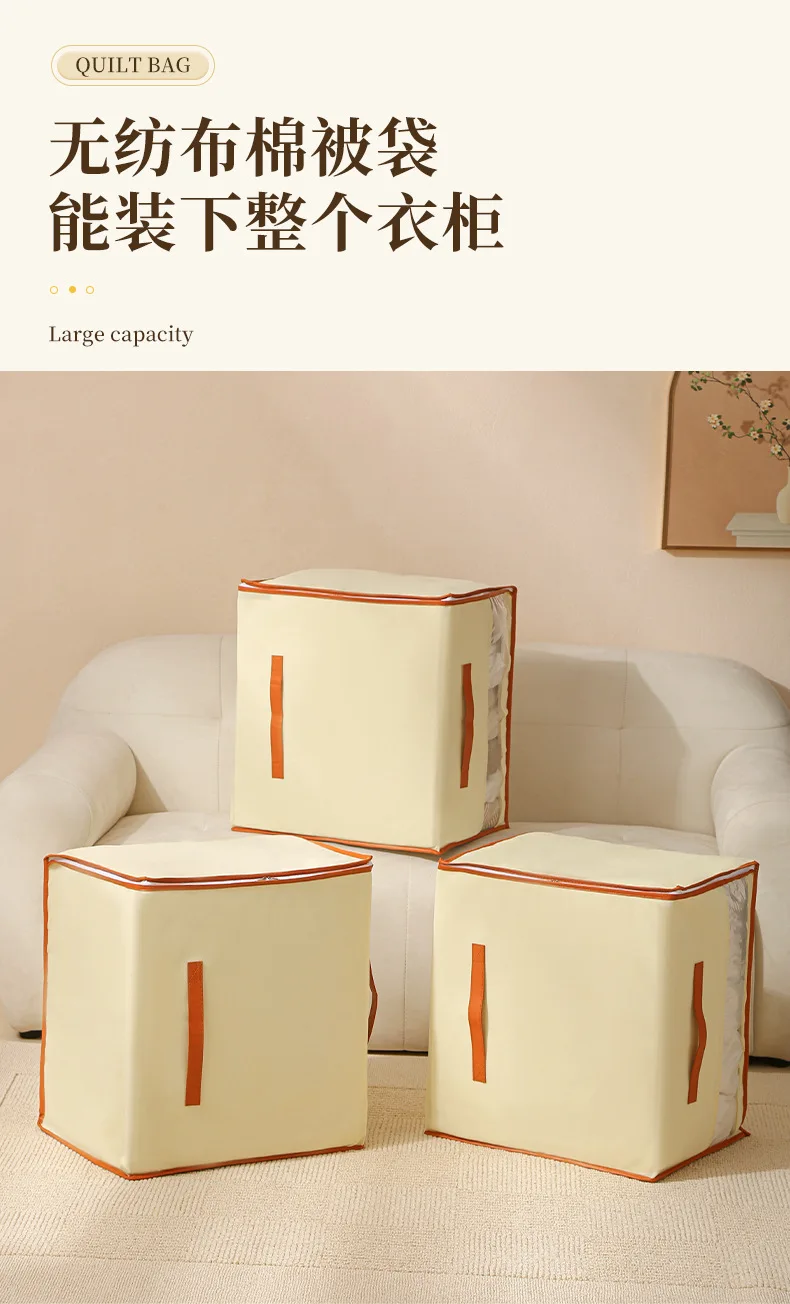 hmqViviiyNSAyin9WueXt+x5rewEESCVeqBJ