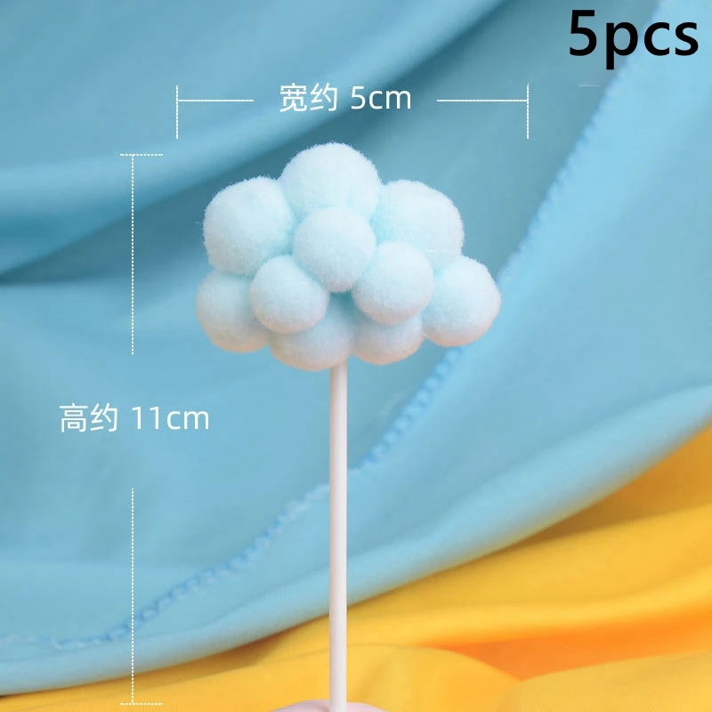 Slide image undefined