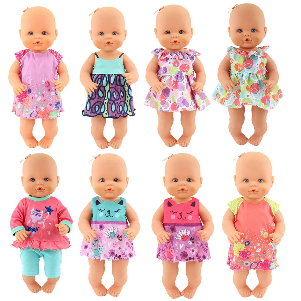 Muñeco Nenuco Ropa Nenuco Grande 35 Cm Ropita Para MuÃ±ecas Nenuco