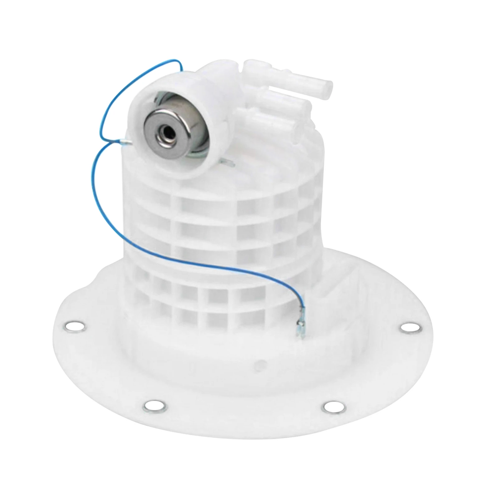 

Fuel Filter 1714700990 S550