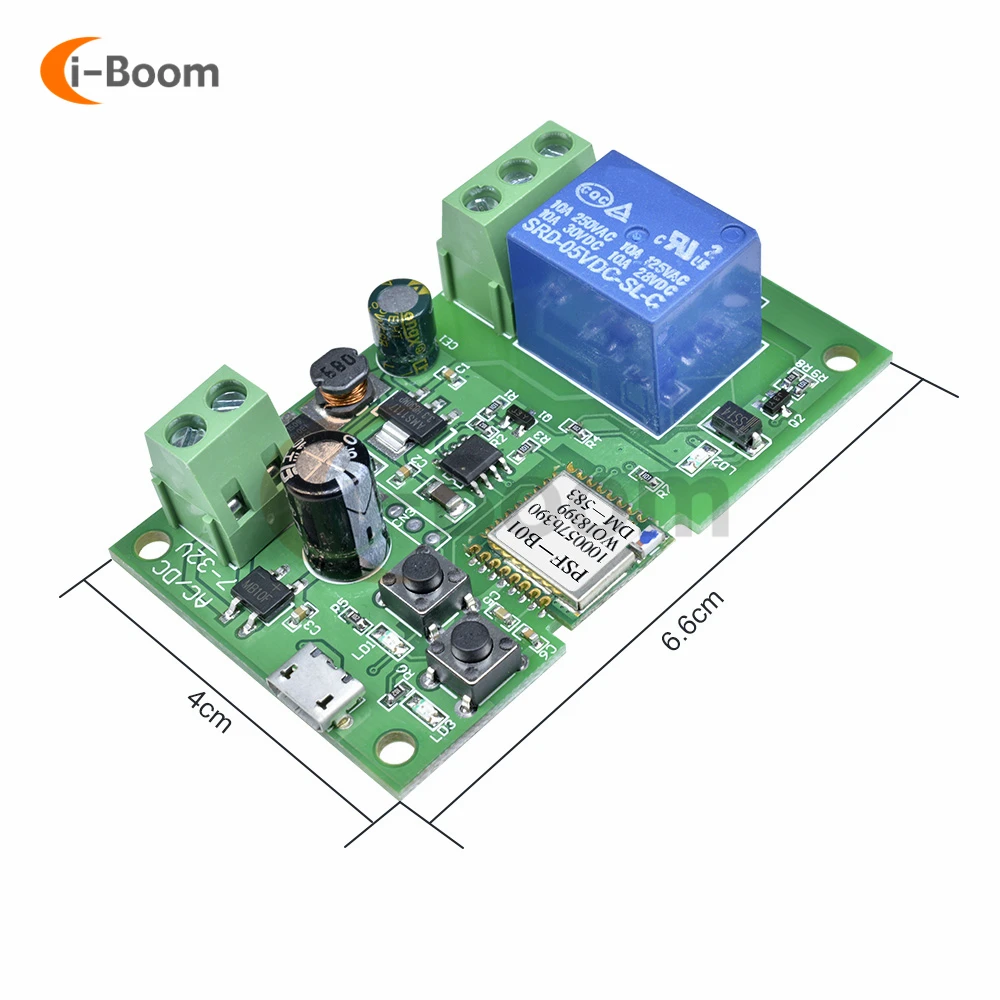 Slide image 7855783aa297475dad2e361f626637bf