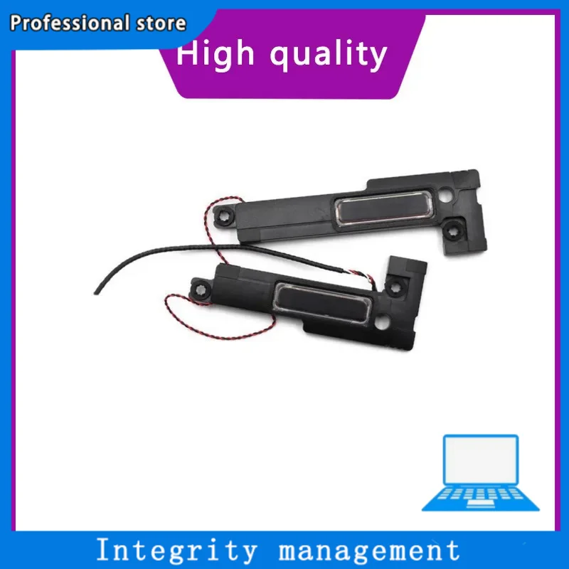 Per Lenovo Speaker Yoga C930-13Ikb Altoparlante Audio Integrato Muslimexayb