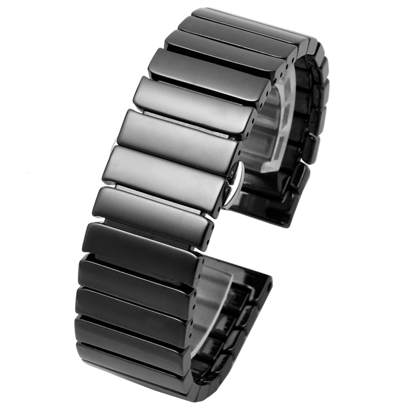 ȭ ġ GT GT2 3  ƿ  Ʈ, Ʈ ġ , Ｚ  3, 4, 5,  , 20mm, 22mm, 46mm