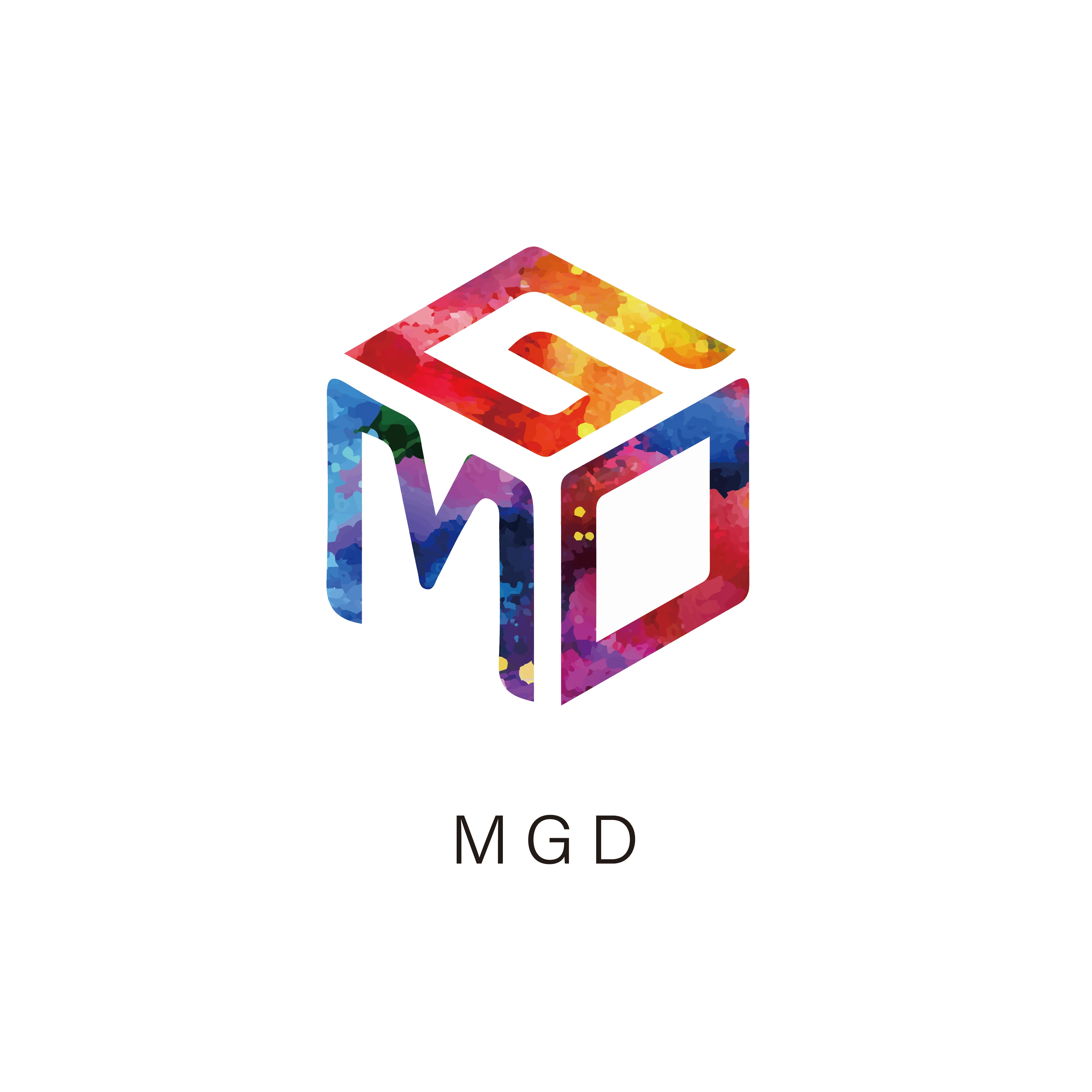 MGD Store