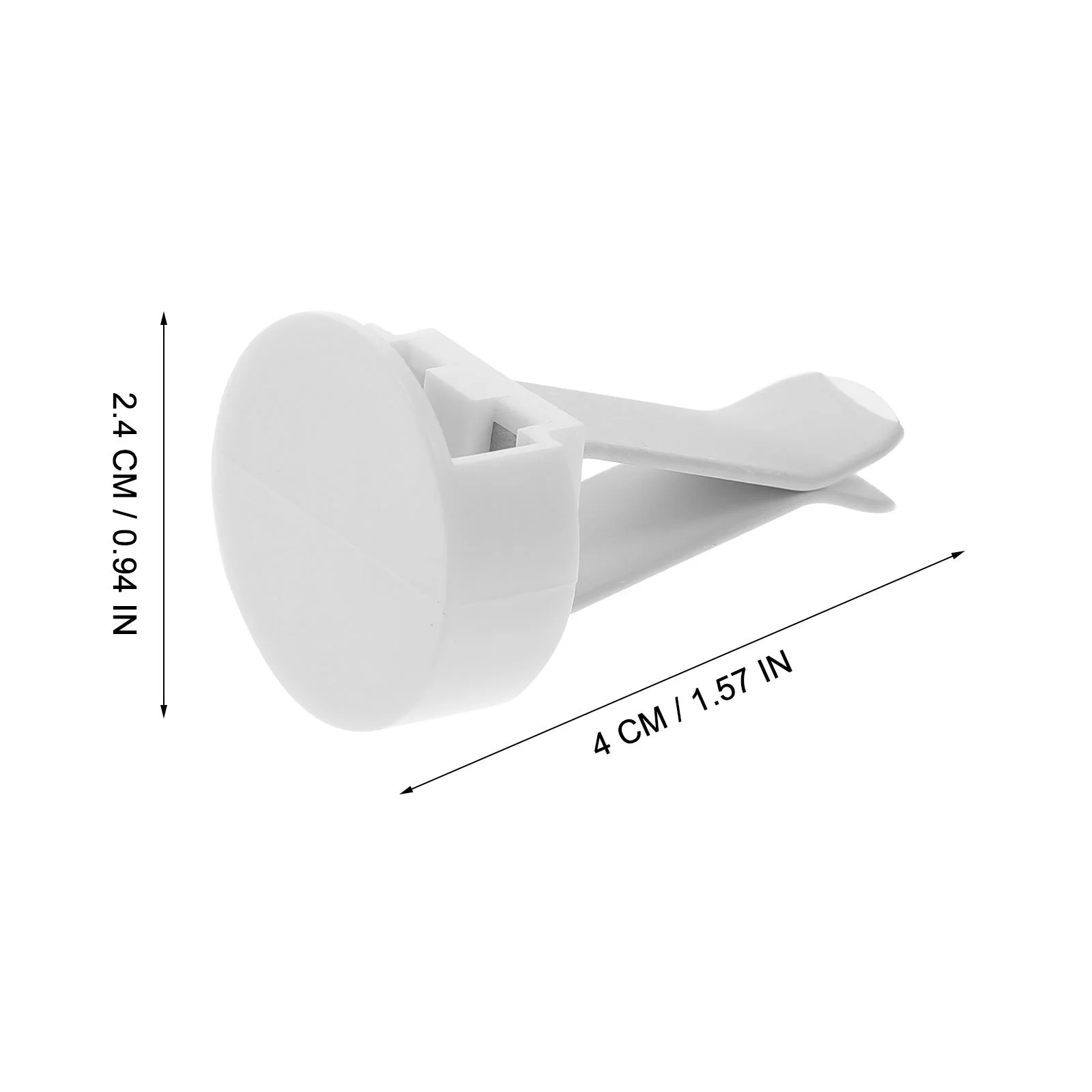 �ڵ��� ��� ��Ʈ Ŭ��, �ڵ��� û���� �׼�����, �ö�ƽ ��ǻ��, ���� ���ⱸ Ŭ��, 100 ��