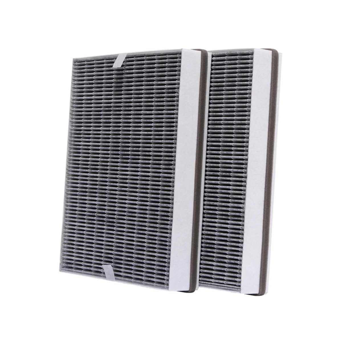 

Replacement Air Purifier Composite Filter FY4152 for AC4558 AC4550 AC4552 AC4556 Air Purifier