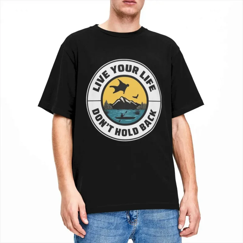 Базовый костюм для прыжков, летающая спортивная рубашка, одежда для мужчин, хлопковая Футболка Crazy Wingcasting для прыжков с парашютом, для влюбленных, с коротким рукавом, подарок на день рождения