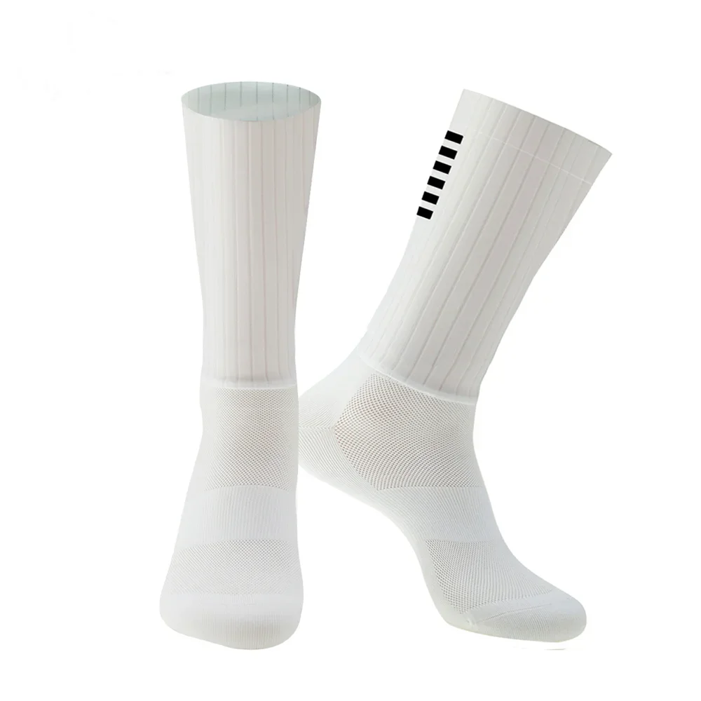 a.aliexpress.com