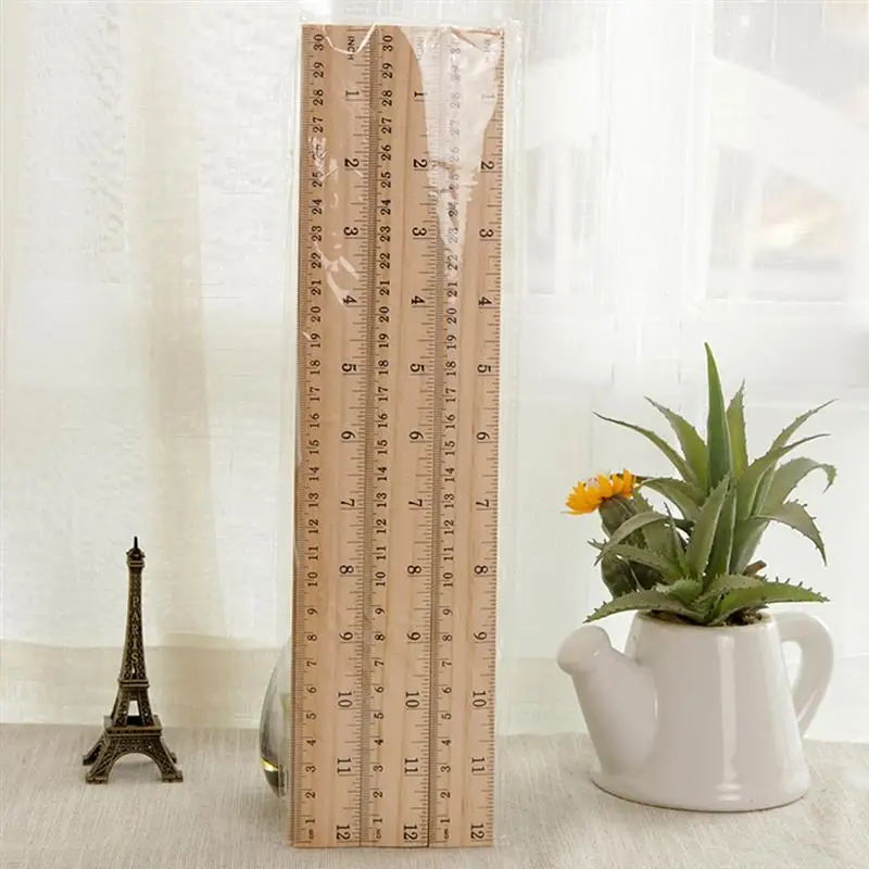 30     Ը   Ȩ б  繫 (30cm)