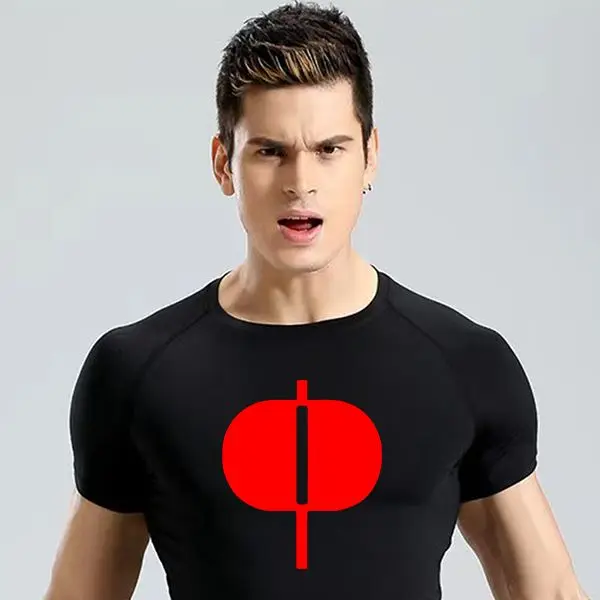 Shop1103051223 Store