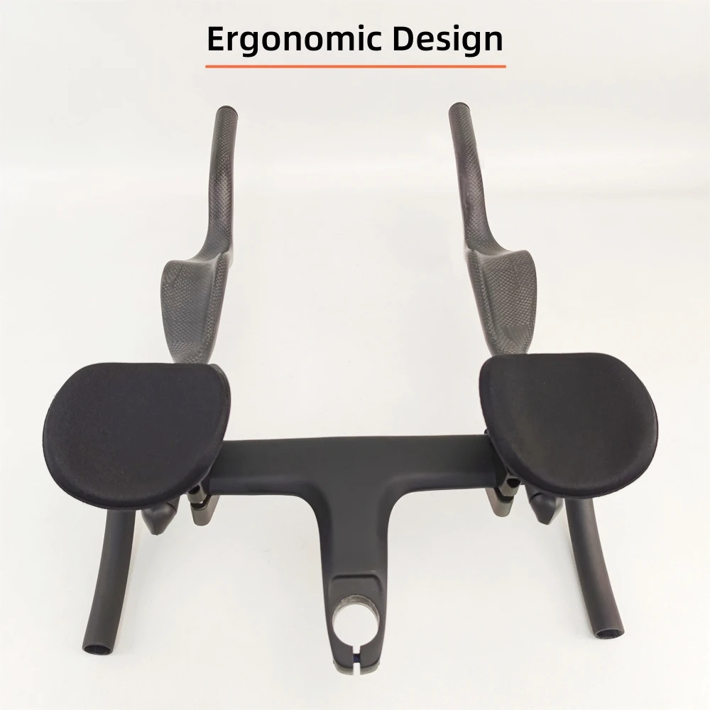 Slide image 73a345f5fdc042b8b189a40f140971c3