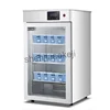 100L Commercial Yogurt Fermenter LK-68SNJ mill yogurt fermentation machine tank Large fermentation cabinet yogurt Maker 220v 1