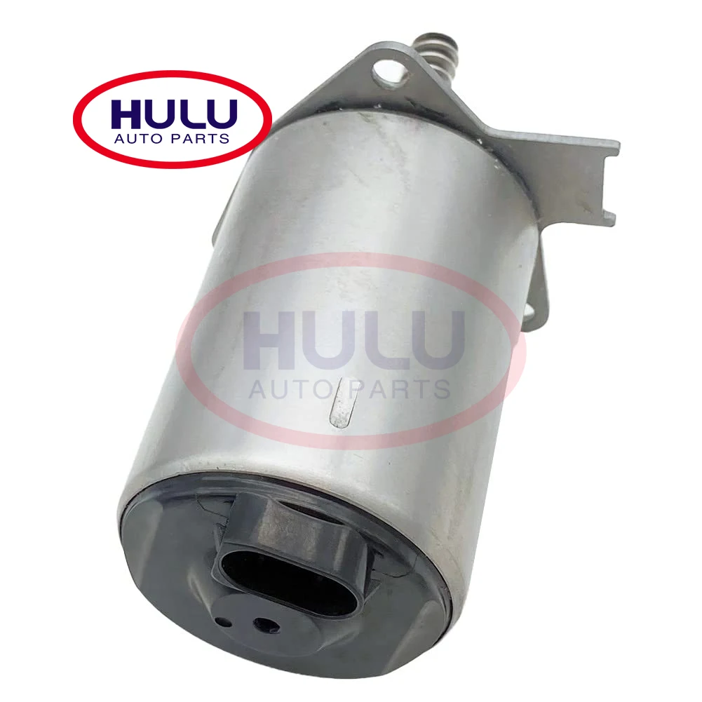 HZTWFC Eccentric Shaft Actuator (Valvetronic) - OEM 11377533905 For Citroen, Peugeot & Mini