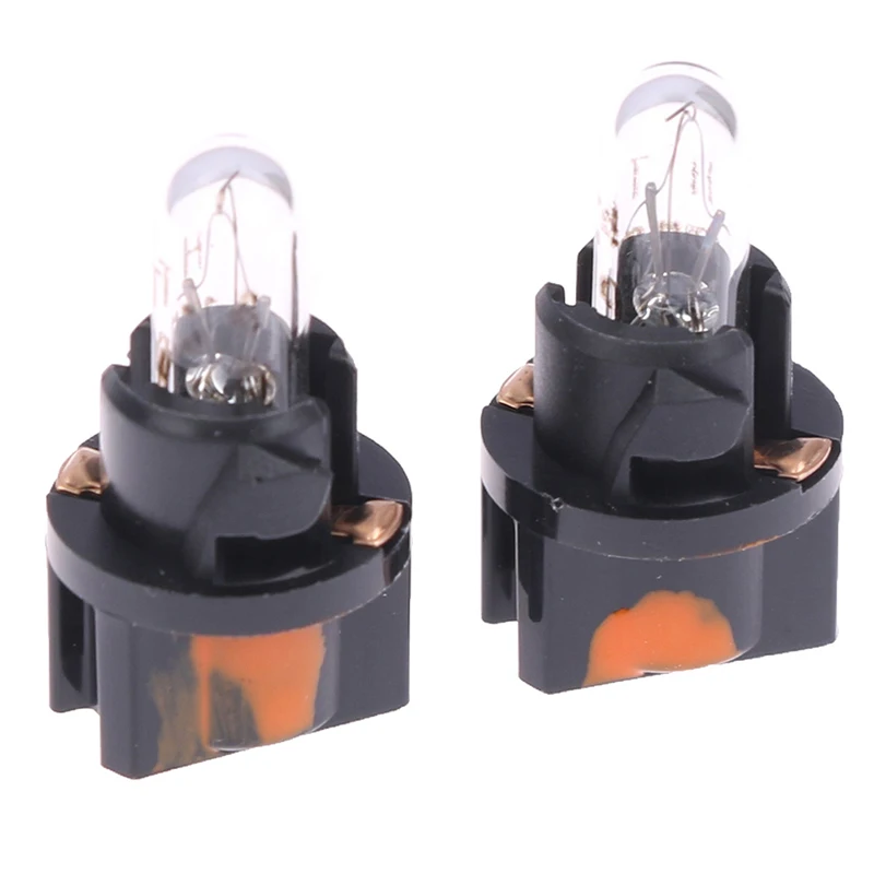 ù V-2   ǥõ, ڵ  , 5   Ƽ, 12V1.2W