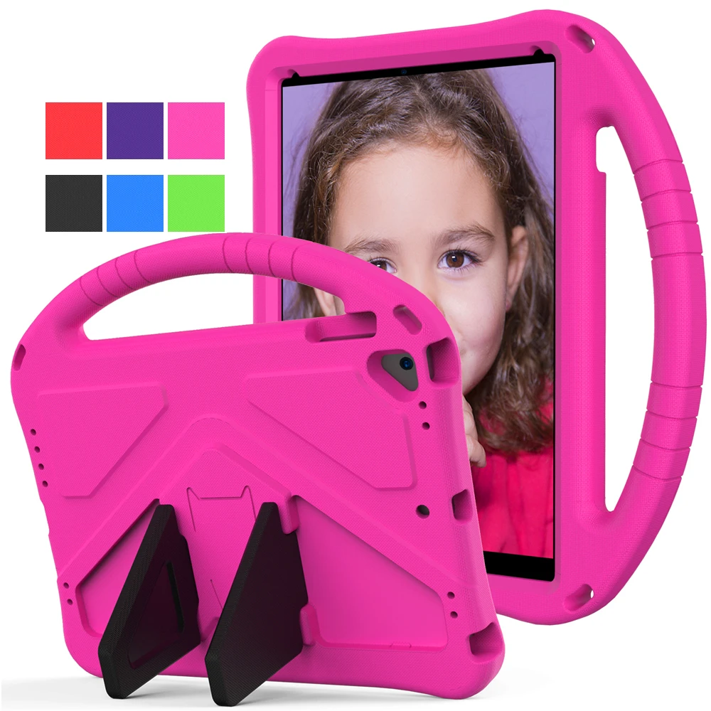 Custodia Per Ipad Mini 6 8.3 "Ipad Air1 A1474 A1475 A1476 Air2 A1566 A1567 Ipad 5 6 A1822 A1823 A1893 A1954 Ipad Pro 9.7 Pollici 2016