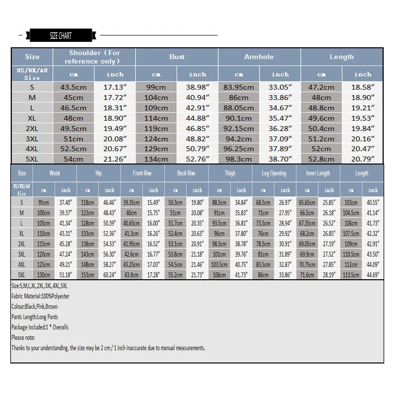 Slide image d71b0c03ea2d4447af42f16df5cbf843